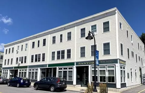 96 Ocean St #7, South Portland, ME 04106