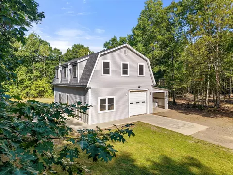232 Stoney Ridge Rd, Eddington, ME 04428