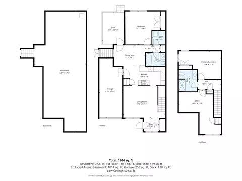 32 Shannon Ln #32, Saco, ME 04072