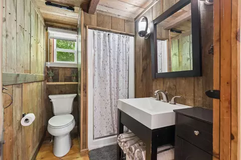 Bath - 14 Cottage Rd, Limerick, ME 04048 photo 1 of 1