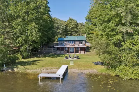 Other - 14 Cottage Rd, Limerick, ME 04048 photo 4 of 13