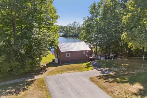 Other - 14 Cottage Rd, Limerick, ME 04048 photo 4 of 14