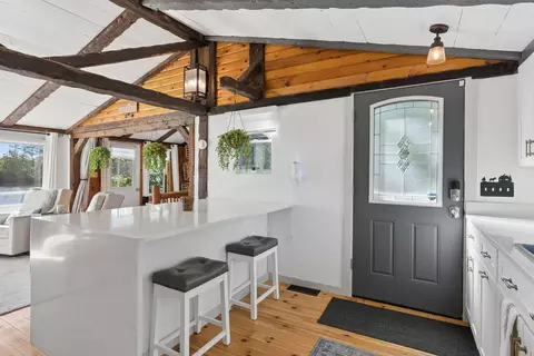 Other - 14 Cottage Rd, Limerick, ME 04048 photo 5 of 13