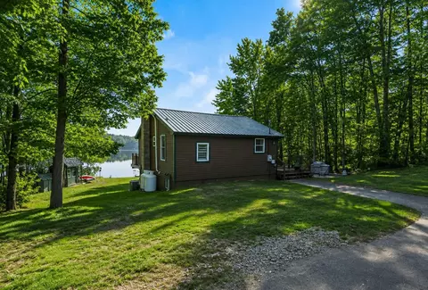 14 Cottage Rd, Limerick, ME 04048 photo 2