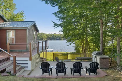 Other - 14 Cottage Rd, Limerick, ME 04048 photo 2 of 13