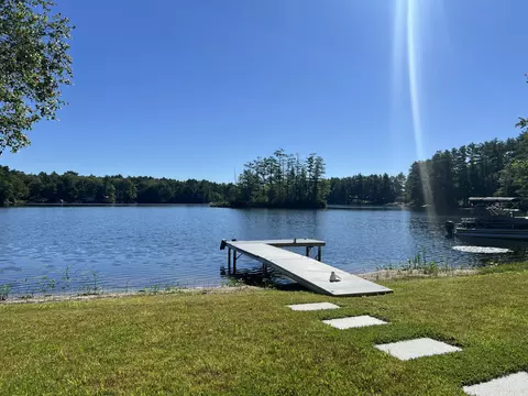 View/Area - 14 Cottage Rd, Limerick, ME 04048 photo 1 of 4