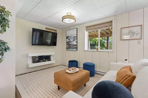 Living - 14 Cottage Rd, Limerick, ME 04048 photo 6 of 6