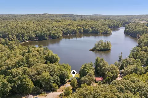 View/Area - 14 Cottage Rd, Limerick, ME 04048 photo 4 of 4