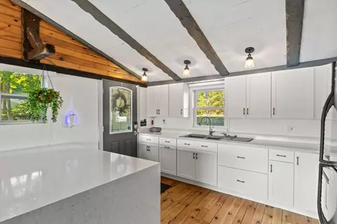 14 Cottage Rd, Limerick, ME 04048 photo 5