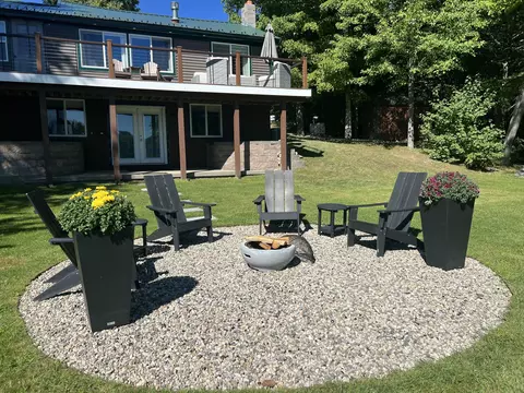 Exterior - 14 Cottage Rd, Limerick, ME 04048 photo 8 of 12