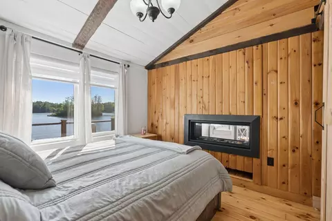Bedroom - 14 Cottage Rd, Limerick, ME 04048 photo 1 of 4