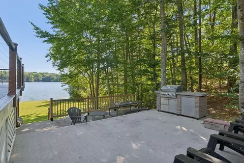 Other - 14 Cottage Rd, Limerick, ME 04048 photo 3 of 13