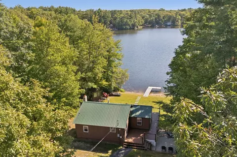 View/Area - 14 Cottage Rd, Limerick, ME 04048 photo 1 of 4