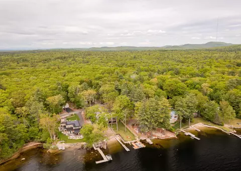 View/Area - 150 153 Deep Cove Rd, Raymond, ME 04071 photo 3 of 7