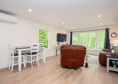 Dining - 150 153 Deep Cove Rd, Raymond, ME 04071 photo 3 of 3