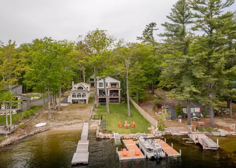 Other - 150 153 Deep Cove Rd, Raymond, ME 04071 photo 11 of 11