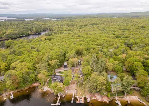 View/Area - 150 153 Deep Cove Rd, Raymond, ME 04071 photo 1 of 7