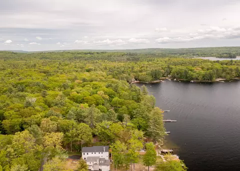 View/Area - 150 153 Deep Cove Rd, Raymond, ME 04071 photo 6 of 7
