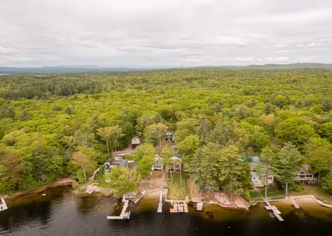 View/Area - 150 153 Deep Cove Rd, Raymond, ME 04071 photo 4 of 7
