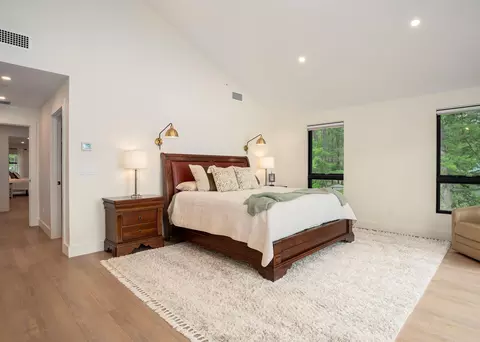 Bedroom - 150 153 Deep Cove Rd, Raymond, ME 04071 photo 1 of 10