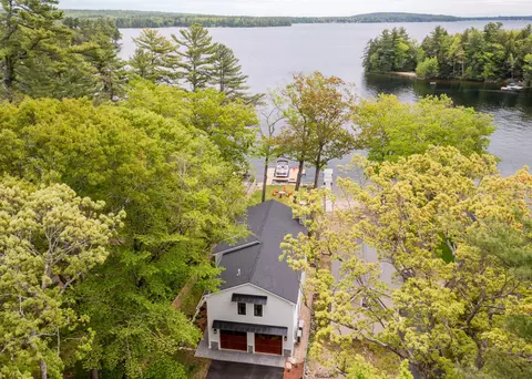 Other - 150 153 Deep Cove Rd, Raymond, ME 04071 photo 1 of 11