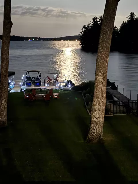 View/Area - 150 153 Deep Cove Rd, Raymond, ME 04071 photo 4 of 6