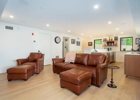 Living - 150 153 Deep Cove Rd, Raymond, ME 04071 photo 7 of 10
