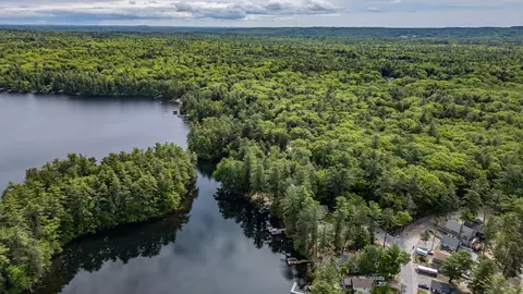 View/Area - 233 Smith Rd, Windham, ME 04062 photo 2 of 7