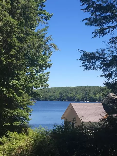 View/Area - 233 Smith Rd, Windham, ME 04062 photo 6 of 7