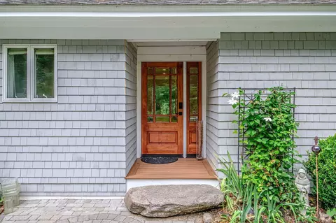 Other - 233 Smith Rd, Windham, ME 04062 photo 2 of 14