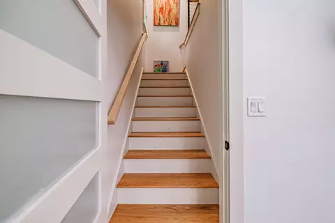 Entry Way - 233 Smith Rd, Windham, ME 04062 photo 4 of 4