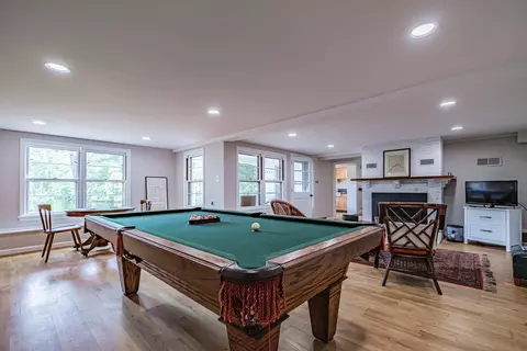 Other - 233 Smith Rd, Windham, ME 04062 photo 10 of 14