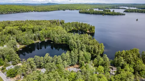 View/Area - 233 Smith Rd, Windham, ME 04062 photo 1 of 7