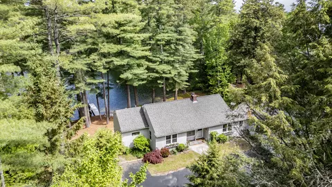 Other - 233 Smith Rd, Windham, ME 04062 photo 3 of 14