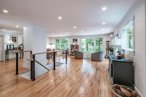Other - 233 Smith Rd, Windham, ME 04062 photo 4 of 14