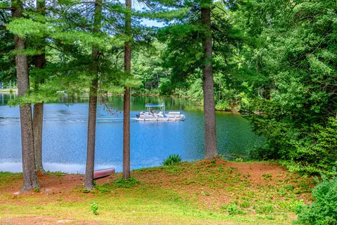 View/Area - 233 Smith Rd, Windham, ME 04062 photo 3 of 7