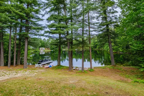 Other - 233 Smith Rd, Windham, ME 04062 photo 12 of 14