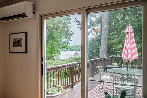 Other - 233 Smith Rd, Windham, ME 04062 photo 7 of 14