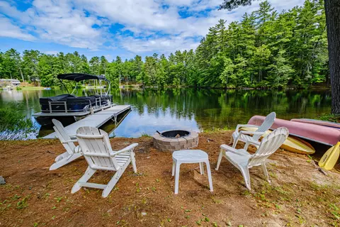 Other - 233 Smith Rd, Windham, ME 04062 photo 2 of 14