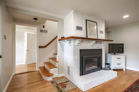 Other - 233 Smith Rd, Windham, ME 04062 photo 11 of 14