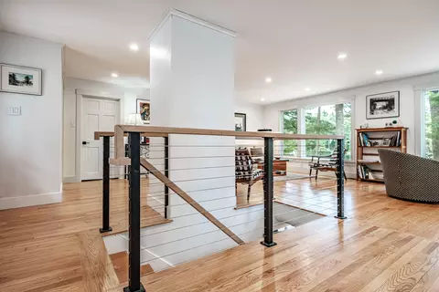 Other - 233 Smith Rd, Windham, ME 04062 photo 5 of 14
