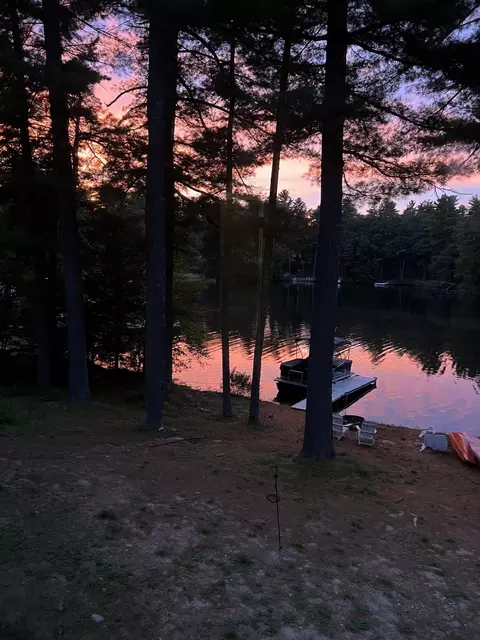 View/Area - 233 Smith Rd, Windham, ME 04062 photo 4 of 7