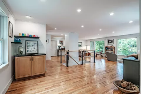 Other - 233 Smith Rd, Windham, ME 04062 photo 6 of 14