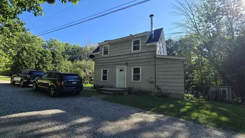 114 Golder Rd, Lewiston, ME 04240