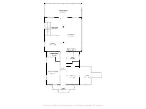 1143 Ward Hill Rd, Plymouth, ME 04969