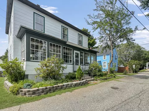 3 Leighton St, Sanford, ME 04073