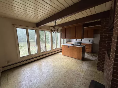 Other - 339 Mountain Rd, Woolwich, ME 04579 photo 2 of 7