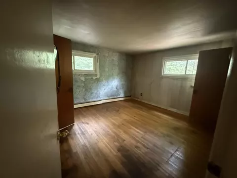 Bedroom - 339 Mountain Rd, Woolwich, ME 04579 photo 2 of 4