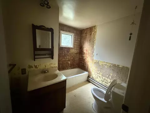 Bath - 339 Mountain Rd, Woolwich, ME 04579 photo 2 of 2
