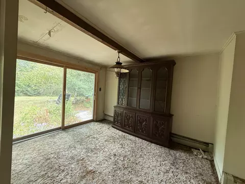 Living - 339 Mountain Rd, Woolwich, ME 04579 photo 9 of 9